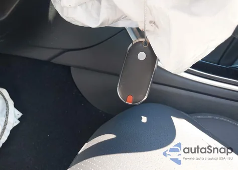 2024 Mercedes-Benz C 300 from USA, damaged, VIN W1KAF4GB0RR236132